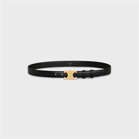 celine belt authentication code|Celine belt.